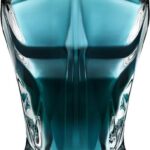 Jean Paul Gaultier Le Beau 125 ml Eau de Toilette - Herenparfum
