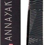 Annayake pour Lui Eau de Toilette Spray, 100 ml