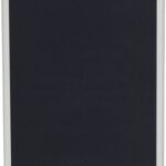 Chanel Bleu Deo Stick 75 Ml 60 G Men Stick Deodorant - Afbeelding 3