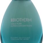 Biotherm Aqua Pure Gezichtsverzorging 50 ml - Afbeelding 2