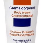 Leti At4 Body Cream 200ml - Afbeelding 2
