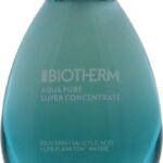 Biotherm Aqua Pure Gezichtsverzorging 50 ml - Afbeelding 4