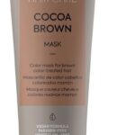 Haarmasker Lakmé Teknia Hair Care Refresh Cocoa Brown (250 ml)