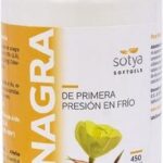 Sotya Onagra 450 Perlas 700 Mg