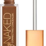 Urban Decay Stay Naked Correcting Concealer - 80WR Deep - Warm, Red - Afbeelding 2