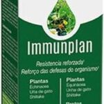 Nale Candi Defens 60 Caps