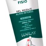 Fitocold Fisio 250ml