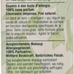 Clinique Fluide Clinique Foundation Superbalanced Fluide Makeup 30 ml - Afbeelding 4