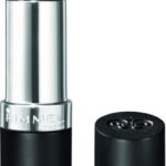Lasting Finish Lipstick - Long Lasting Lipstick 4 G Caring - Afbeelding 3