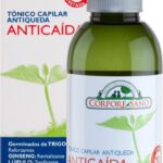 Corpore Tonico Anticaida 150ml