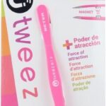 Ontharingspincet Tweezers Beter Recht