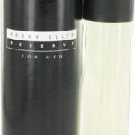 PERRY ELLIS RESERVE by Perry Ellis 100 ml - Eau De Toilette Spray