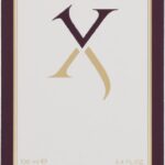 Xerjoff Erba Pura by Xerjoff 100 ml - Eau De Parfum Spray - Afbeelding 4