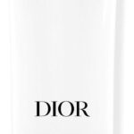 Dior La Mousse Off-on Foaming Crema Limpiadora 150gr