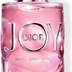 Dior Joy Intense 90 ml Eau de Parfum - Damesparfum