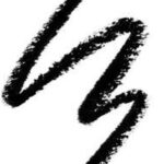 NYX Professional Makeup Epic Smoke Liner Blendable Eyeliner Stick - ESL12 Black Smoke - Oogpotlood - Afbeelding 5