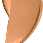 Max Factor Healthy Skin Harmony Foundation - 79 Honey Beige - Afbeelding 2
