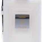 Lalique - Gold Les Compositions Parfumees - Eau De Parfum - 100ML