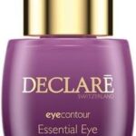 Declaré Essential Eye Lifting Serum 15ml - Afbeelding 4