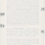 Viktor & Rolf Flowerbomb Dew EDP W 30 ml - Afbeelding 2