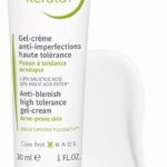 Bioderma Sébium Kerato+ Anti-Imperfection Gel-Crème 30 ml - Afbeelding 2