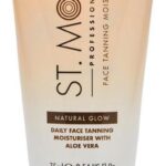 Professionele Dagelijkse BruiningscrÃƒÆ’Ã†â€™Ãƒâ€šÃ‚Â¨me voor het Gezicht Hydraterende DagcrÃƒÆ’Ã†â€™Ãƒâ€šÃ‚Â¨me met AloÃƒÆ’Ã†â€™Ãƒâ€šÃ‚Â« Vera Natuurlijke Gloed 75ml