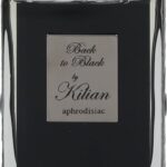 Kilian Back to Black Eau de Parfum 50ml - Afbeelding 3