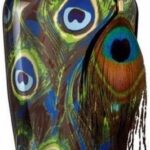 The Merchant Of Venice Murano Exklusive Collection - Imperial Emerald Concentrée eau de parfum 100ml - Afbeelding 6