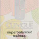 Clinique Fluide Clinique Foundation Superbalanced Fluide Makeup 30 ml - Afbeelding 2