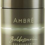Baldessarini Baldessarini AmbrÃƒÆ’Ã†â€™Ãƒâ€šÃ‚Â© DST M 75 ml