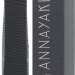 Annayake pour Lui Eau de Toilette Spray, 100 ml - Afbeelding 2