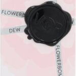 Victor & Rolf - Flowerbomb DEW - Eau De Parfum - 50Ml - Afbeelding 2