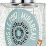 Sous Le Pont Mirabeau eau de parfum spray 50ml