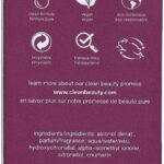 Clean - Classic Skin - Eau De Parfum - 30ML - Afbeelding 3