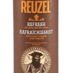 Reuzel - Clean & Fresh Beard Refresh No Rinse - Afbeelding 3