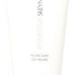 Skeyndor - Essential - Soft Peeling - 50 ml - Afbeelding 4