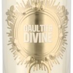 Jean Paul Gaultier Divine Eau de Parfum 50ml - Afbeelding 4