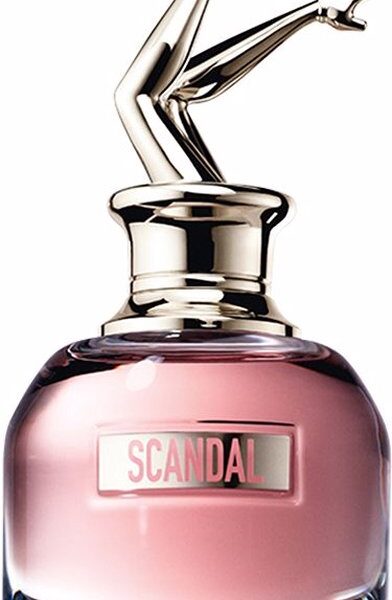 Jean Paul Gaultier Scandal 30 ml Eau de Parfum - Damesparfum