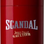 Jean Paul Gaultier Scandal For Him Deodorant 75 gr - Afbeelding 3