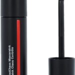 Shiseido - ControlledChaos MascaraInk - 01 Black Pulse - Mascara - Afbeelding 3