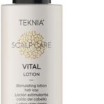 Styling Crème Lakmé Teknia Scalp