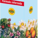 Robis Pecto Rodit 250ml