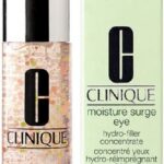 Moisture Surge Eye 96 Hour Hydro Filler Concentrate   HydrataAnA gel na oAnA okolA - Afbeelding 2