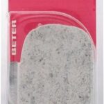 Pumice stone Beter 8.41212E+12
