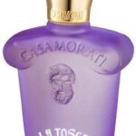 Casamorati 1888 La Tosca by Xerjoff 30 ml - Eau De Parfum Spray