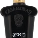 Uniseks Parfum Xerjoff EDP Casamorati 1888 Regio 30 ml - Afbeelding 3