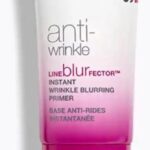 StriVectin Anti Wrinkle Line Blurfector Instant Wrinkle Blurring Primer 30 ml - Afbeelding 6