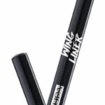 Pupa Milano - Eyeliners - Wing Liner