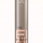 Wella EIMI Natural Volume haarmousse Volumegevend - 500 ml - Afbeelding 2