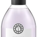 Maria Nila Hand Soap Breeze